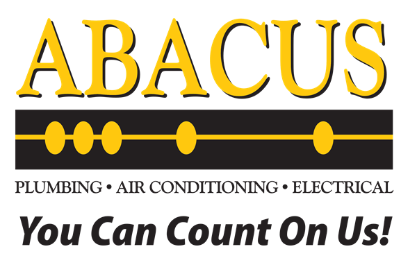 abacus login abacus login